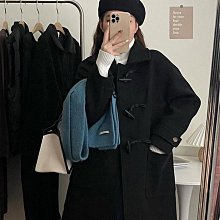 2023秋冬季新款赫本風翹邊漁夫帽子女保暖針織帽澳洲羊毛禮帽盆帽 歷史價格詳細信息