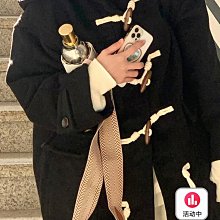 韓系加厚壓縮毛巾【20入/包】(柔軟親膚/無螢光劑) 純棉無紡布 拋棄式毛巾 一次性毛巾 歷史價格詳細信息