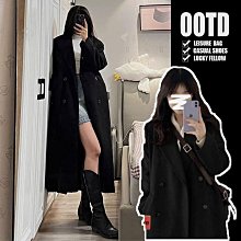 2023秋冬新款反季羽絨棉服女短款立領中國風中式盤扣收腰棉衣外套 歷史價格詳細信息