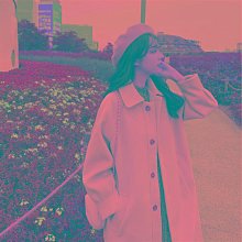 韓系加厚超吸水速乾髮帽包巾(超值2入組) 歷史價格詳細信息