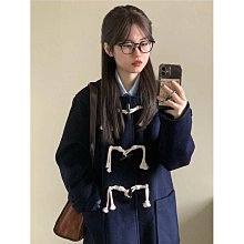 2023秋冬季新款赫本風翹邊漁夫帽子女保暖針織帽澳洲羊毛禮帽盆帽 歷史價格詳細信息