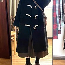 新款小個子黑色微喇牛仔褲女2024年百搭彈力高腰修身顯瘦微喇褲女 歷史價格詳細信息