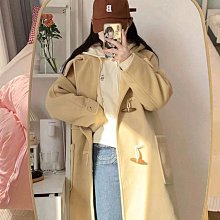 2023年新款外套男春秋款中青年立領夾克春季男士休閑百搭上衣男裝 歷史價格詳細信息