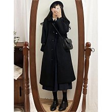 赫本風黑色防曬帽漁夫帽女2023新款百搭抗UV遮陽帽夏季大帽簷 歷史價格詳細信息