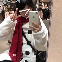 毛呢外套女秋冬季2023新款高級感小個子中長款赫本風西裝格子大衣_佳美優品 歷史價格詳細信息