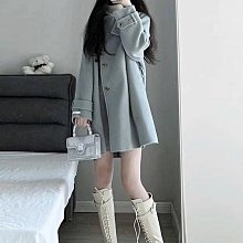 長袖毛衣品味優雅-率性日系假兩件式男襯衫 4色59ac7[韓國進口][米蘭精品] 歷史價格詳細信息