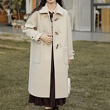 2023新款白色親子母女泳衣女款兩件式罩衫顯瘦掛頸泳裝三件套泡溫泉 歷史價格詳細信息