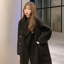 高級感秋冬爆款寬帶小包包女2023新款潮時尚復古單肩包洋派斜挎包 歷史價格詳細信息