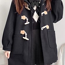 品名: 中長款牛仔風衣外套 J-12754 歷史價格詳細信息