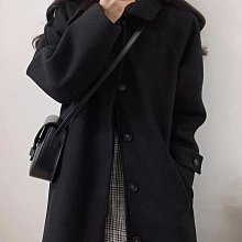 赫拉新款中式新娘秀禾頭飾琉璃花朵古風大氣高級龍鳳褂髮飾髮簪 歷史價格詳細信息