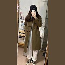 韓系秋冬中小孩童馬甲麗絲絨馬夾女童內穿加絨棉馬甲男童外穿洋派 歷史價格詳細信息