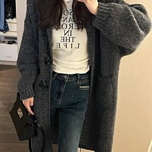 長袖毛衣品味優雅-率性日系假兩件式男襯衫 4色59ac7[韓國進口][米蘭精品] 歷史價格詳細信息