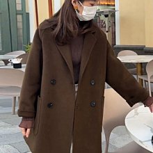 新品松優西松屋男女孩四季網眼鏤空白色棉彈力兒童短袖T恤打底衫 歷史價格詳細信息