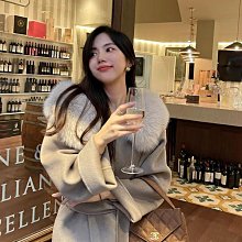 法式高級黑色PU皮半身裙女高腰長款開叉顯瘦直筒不規則a字包臀裙-哈囉好物 歷史價格詳細信息