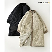 日系復古 文藝格紋 磨毛 大格子 翻领 秋裝 保暖 襯衫 長袖襯衫 街頭潮流 文清港風【B336】 歷史價格詳細信息