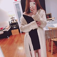 【（超低價）】駝螺砣螺玩具兒童指尖魔幻陀螺發光爆甲電動旋轉玩具  .  賣家推薦 歷史價格詳細信息