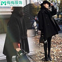 秋冬款矮個子九分牛仔褲男寬鬆直筒160腿短短褲165小個子褲子顯高 歷史價格詳細信息