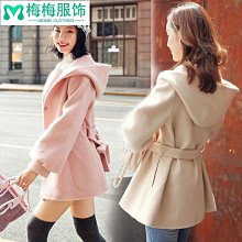 【小梅】韓國發飾2023新款趙露思氣質優雅黑色鴕毛羽毛大號抓夾夾 歷史價格詳細信息