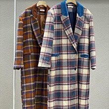 西太后復古毛妮保齡球手提斜跨包復古風 2024年新款爆手提包 歷史價格詳細信息