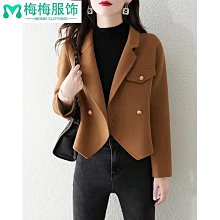 梅子色顯白ins潮牌顯臉小棒球帽子女春夏天韓國百搭男街頭鴨舌帽~熱銷 歷史價格詳細信息