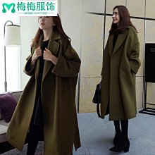 正品加厚綿羊角頭療按摩梳防靜電美發梳工藝禮品梳防脫發母親節梳 歷史價格詳細信息