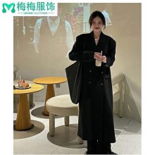 秋冬季新款韓版寬鬆雙麵毛絨時尚馬甲抓絨衣女外套加厚潮流-潮男服飾 歷史價格詳細信息
