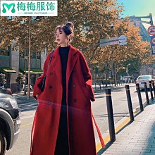 紅色西裝外套女2024新款高端職業裝氣質女神範正裝時尚小西服套裝 歷史價格詳細信息