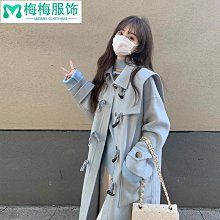 龍鳳毛呢帽子女秋冬天新款復古英倫禮帽寬沿韓版平簷休閒爵士帽女 歷史價格詳細信息