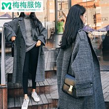 S4XL  大量3年闊腿牛仔褲男潮牌寬鬆直筒九分束腳大尺碼秋夏潮流嘻哈哈倫褲牛仔褲-毛毛男裝 歷史價格詳細信息
