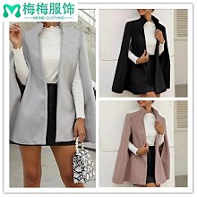 無毛女模YUKI 曲線美女-乳交/陰交/肛交(三種玩法)(內有開箱文) 附贈:(彩色雙跳蛋+SOFT 50ML潤滑液) 歷史價格詳細信息