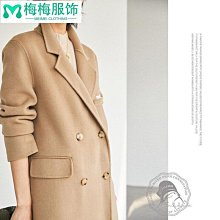 澳洲羊毛呢翻沿盆帽女秋冬季日系小簷漁夫帽女英倫禮帽韓版貝雷帽 歷史價格詳細信息