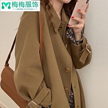 松木外出中掛牌|芬多森林 歷史價格詳細信息