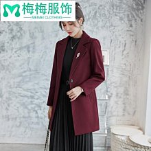 梅西：百轉千變的足球王者(隨書附贈「獅王梅西」精美書衣海報)【城邦讀書花園】 歷史價格詳細信息