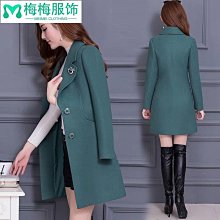 中老年衣服 媽媽外套 中老年女裝洋氣秋冬寬松棉服外套韓版媽媽冬裝加絨加厚棉衣奶奶短款小棉襖·滿599免運 歷史價格詳細信息