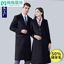 空姐副業BALENCIAGA巴黎世家 帽子 黑色 歷史價格詳細信息