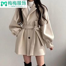 【260】新款戶外軟殼衣抓絨衣運動外套女滑雪服登山服連帽衝鋒衣-潮男服飾 歷史價格詳細信息
