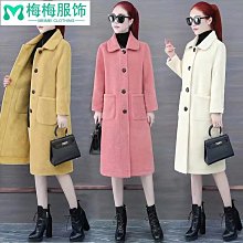 【加厚 中款40*50cm 洗衣袋 10入組】內衣洗衣袋 洗衣網 洗衣袋超大 內衣袋 棉被洗衣袋 歷史價格詳細信息