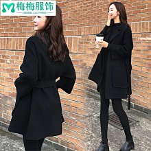 【小梅】加厚加寬瑜珈墊健身運動女加長防滑男瑜珈墊子初學者墊子地墊家用 歷史價格詳細信息