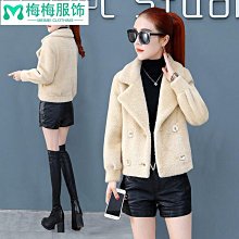 黃金貂半高領毛衣冬季美式加厚保暖套頭線衣青少年潮牌打底針織衫男裝毛衣 男士針織衫 歷史價格詳細信息