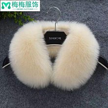 男才女貌　【買四送一】(滿千免運費) 正版 台灣發行二手DVD　余文樂 / 高圓圓 / 鈴木仁 歷史價格詳細信息