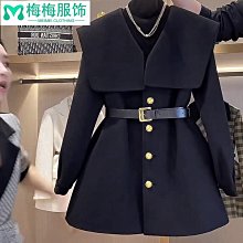 棉花娃娃新款2023毛絨玩偶公仔小額情侶 歷史價格詳細信息