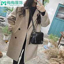 日韓 秋冬森林系淑女撞色羅莉絲絨羊毛被蕾帽巴黎之歌 網紗珍珠蝴蝶結Lolita貝雷帽畫家燒餅帽  紫紅粉黑綠棕米白 Go 歷史價格詳細信息