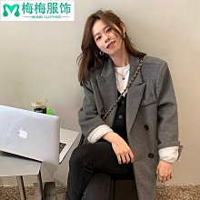 新款灰色加厚短款羽絨服男士冬季工裝寬松外套潮牌 歷史價格詳細信息