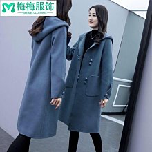 【胖大】秋冬復古化妝包女14寸化妝箱手提箱便攜小行李箱子迷你【上新】 歷史價格詳細信息