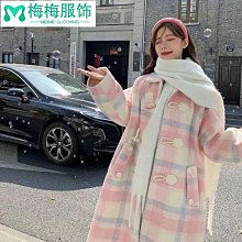 粉色牛仔外套女秋季美式復古漸變設計感小眾寬松百搭夾克學生上衣 歷史價格詳細信息