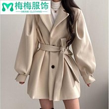 【小梅】加厚加寬瑜珈墊健身運動女加長防滑男瑜珈墊子初學者墊子地墊家用 歷史價格詳細信息