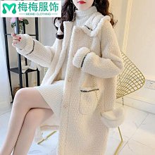 【小梅】韓國發飾2023新款趙露思氣質優雅黑色鴕毛羽毛大號抓夾夾 歷史價格詳細信息