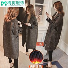 加棉【鳳眼夫人】延禧系列 瓔珞 秋冬訂製款改良旗袍 復古中國風刺繡緞面祖母綠寶石扣撞色拼接收腰抽繩下擺時尚日常短旗袍修身 歷史價格詳細信息