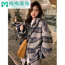 【小梅】加厚加寬瑜珈墊健身運動女加長防滑男瑜珈墊子初學者墊子地墊家用 歷史價格詳細信息