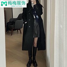 秋冬款矮個子九分牛仔褲男寬鬆直筒160腿短短褲165小個子褲子顯高 歷史價格詳細信息